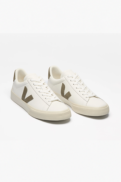 Veja  - Campo sneaker