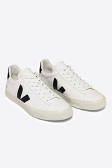 Veja - Campo sneaker