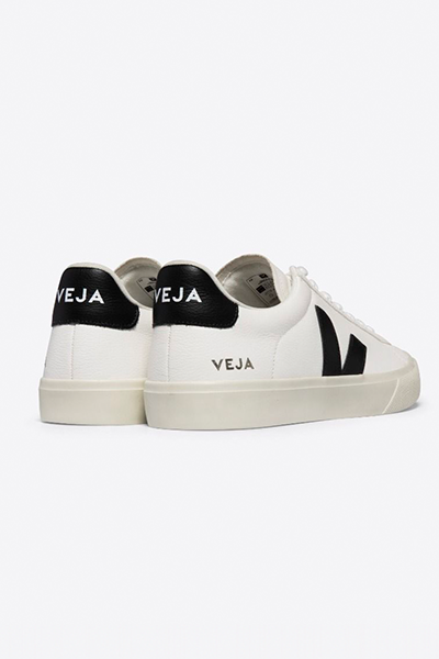 Veja - Campo sneaker