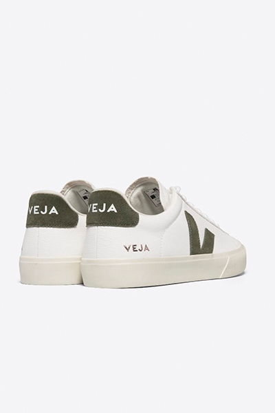 Veja - Campo sneaker