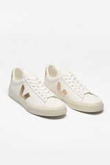 Veja - Campo sneaker