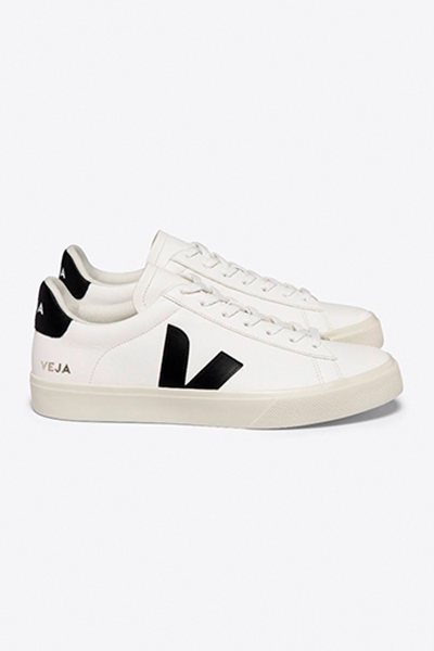 Veja - Campo sneaker