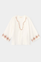 Xirena - Carina bluse