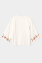 Xirena - Carina bluse