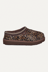 UGG - Caspian tasman slipper