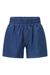Ella & il - Cayla tencel shorts