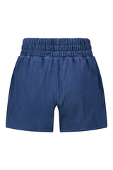 Ella & il - Cayla tencel shorts