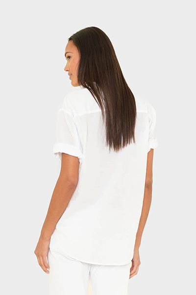 Xirena - Channing skjorte