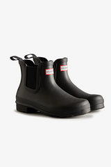 Hunter - Original chelsea boot
