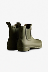 Hunter - Original chelsea boot