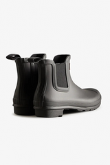 Hunter - Original chelsea boot