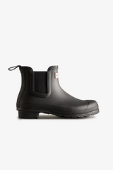 Hunter - Original chelsea boot