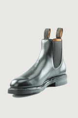 Primeboots - Classic chelsea boot