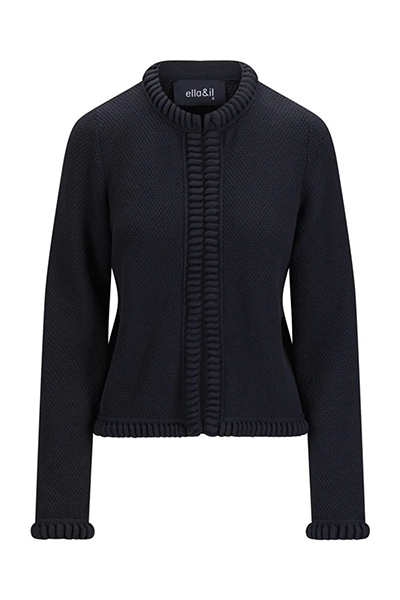 Ella & il - Claire cardigan