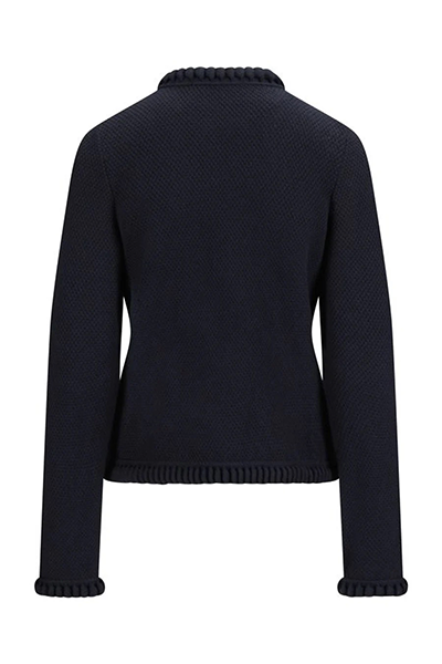 Ella & il - Claire cardigan