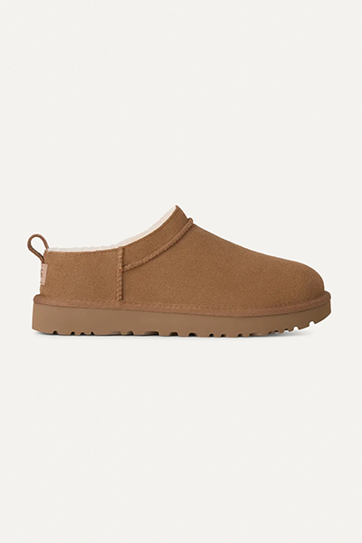 UGG - Classic micro