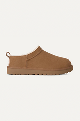 UGG - Classic micro