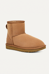 UGG - Classic mini II boot