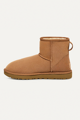 UGG - Classic mini II boot