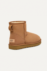 UGG - Classic mini II boot