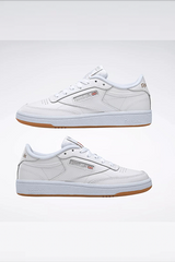 Reebok - Club c 85 sneaker