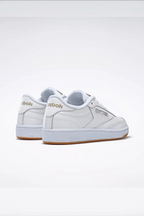 Reebok - Club c 85 sneaker