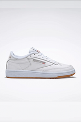 Reebok - Club c 85 sneaker