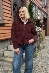 Colmar - Modell 2212 corduroy