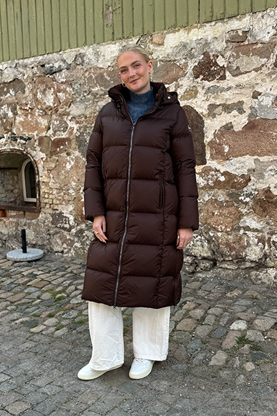 Colmar - Modell 2202