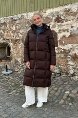 Colmar - Modell 2202