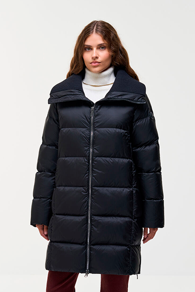 Colmar - Modell 2202yo