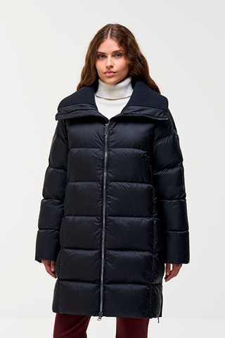 Colmar - Modell 2202