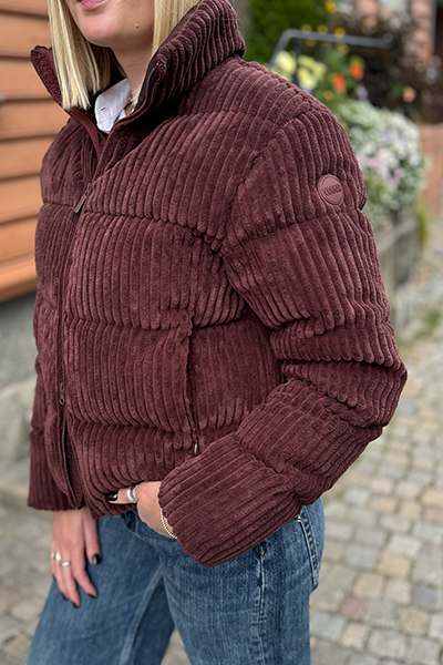 Colmar - Modell 2212 corduroy