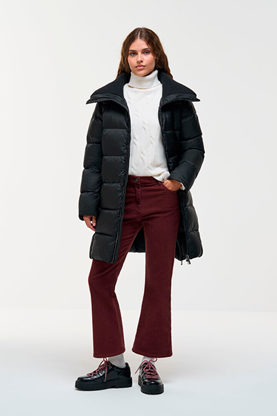 Colmar - Modell 2202yo