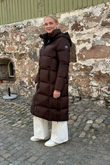 Colmar - Modell 2202
