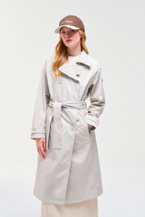 Colmar  - 1912 trenchcoat