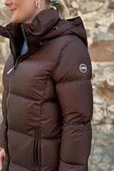Colmar - Modell 2202