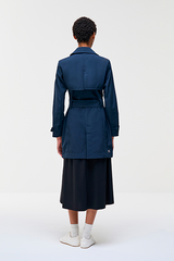 Colmar - 1934 trenchcoat