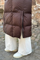 Colmar - Modell 2202