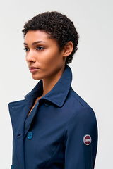 Colmar - 1934 trenchcoat