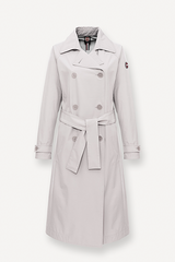 Colmar  - 1912 trenchcoat