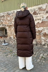 Colmar - Modell 2202