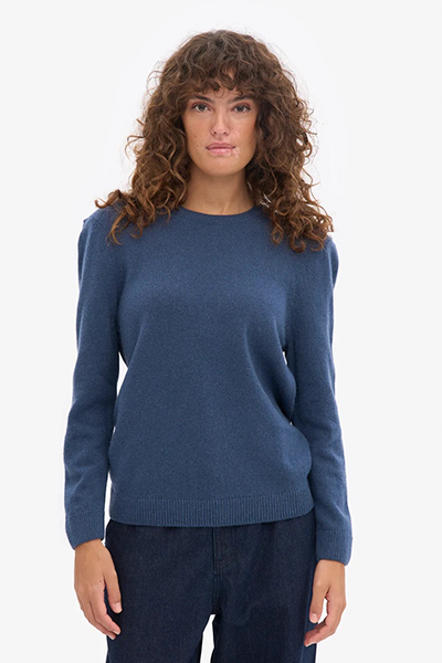 Colorful standard - Classic merino