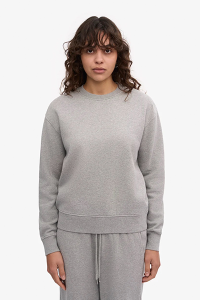 Colorful standard - Classic crew