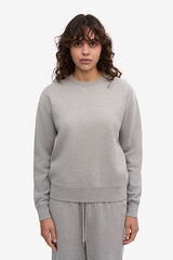 Colorful standard - Classic crew