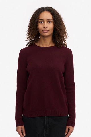 Colorful standard  - Classic crew
