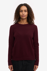Colorful standard - Classic merino