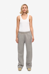 Colorful standard - Straight leg sweatpants