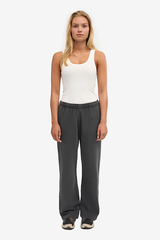 Colorful standard  - Straight leg sweatpants