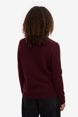 Colorful standard - Classic merino